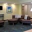 Candlewood Suites Nashville - Goodlettsville by IHG