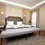 Elixír Medical Wellness Hotel