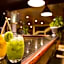 Hotel Areias Belas