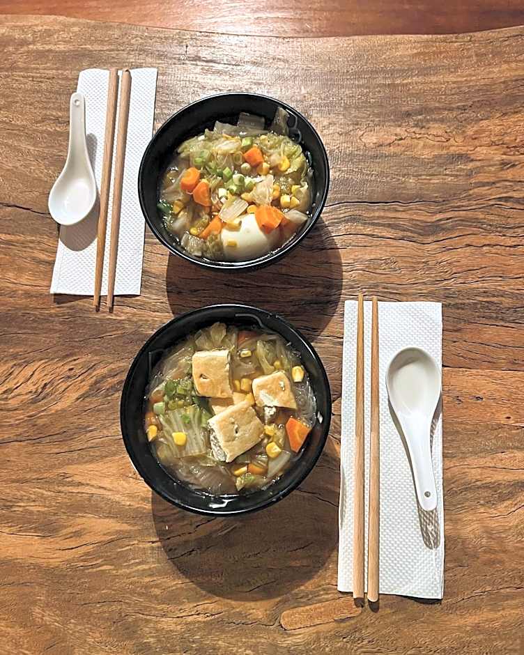 PINOKKIO B&B Restaurant