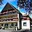 Hotel-Gasthof "Zum Bartl"