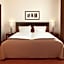 Dorint Hotel am Dom Erfurt