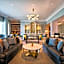 The Ritz-Carlton Doha