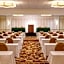 Wyndham Providence Airport