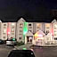 Guest Inn Pigeon Forge