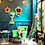 Hotel Du Cygne Tours