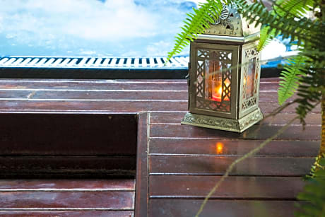 Ibersol SPA Aqquaria