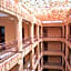 Biraj International Hotel