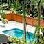 1770 Getaway Villas