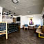 Nomads Hotel