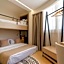 Stanton Gaya Hotel