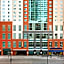 Embassy Suites By Hilton Denver Downtown Convention Center