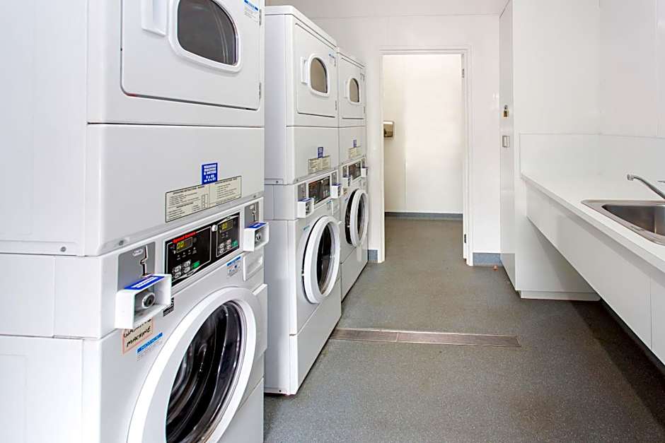 BIG4 Ingenia Holidays Phillip Island