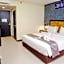 Parkside Star Hotel Jayapura