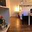 Pisacane61 B&B