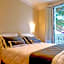 Novecento Suite Hotel