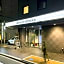 HOTEL LiVEMAX NAGOYA SHINKANSENGUCHI