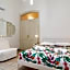 B&B Juighissa Leonora