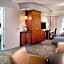 Courtyard by Marriott Memphis Collierville