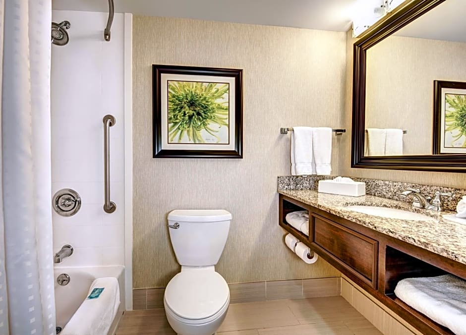 Holiday Inn Express - Neptune, an IHG Hotel