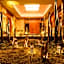 Toba Hotel International Shiojitei