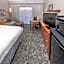Courtyard by Marriott Panama City