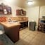 Terraza Suites - Adults Only