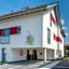 Apartmenthaus Horster