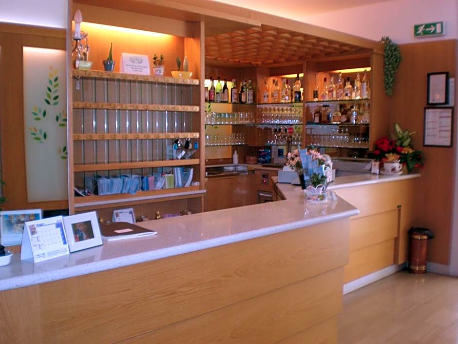 Hotel Gloria