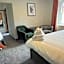 The Kings Arms Temple Sowerby