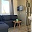 Le Lodge Premium