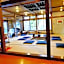 Nakadaya