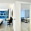 INNSiDE Palma Bosque