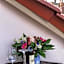 Melarose Feng Shui Hotel