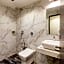 Hotel Classio Andheri