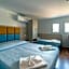Hotel Stresa