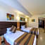 Prideinn Hotel Mombasa City