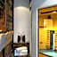 Apart-Hotel Aurora Fiss