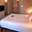 ibis Lima Larco Miraflores