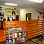 Booneslick Lodge - Neosho