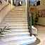 Hotel San Rocco
