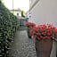Casina Dei Marsi
