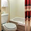Red Roof Inn Detroit - Troy