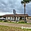 Vineland Motel Mildura