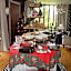 B&B "Villa Fink"