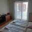 Motel Senec