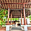 The Palms Hotel Beruwala