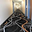 Quality Inn Mount Pleasant