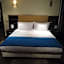 Hotel Emilio Moretti