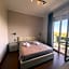 Panoramic Rooms